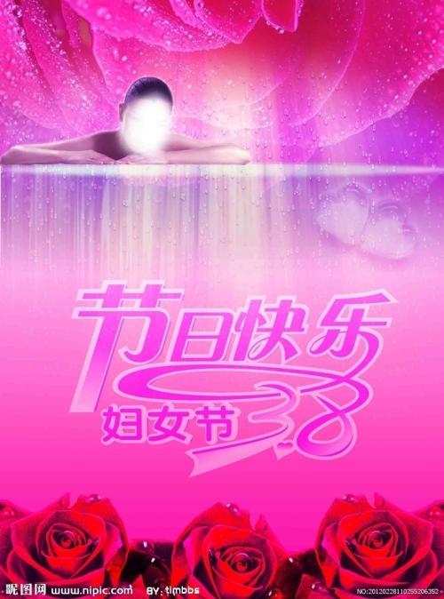 肯代尔艺术与设计学院文凭毕业证哪里可以做假的